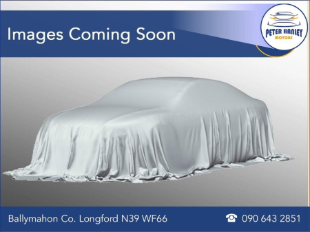 2016 SEAT Leon 1.6TDI 110PS SE SELECT