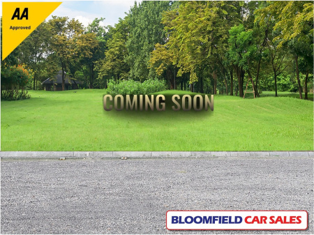 2016 BMW 5 Series F10 M-SPORT, 2.0 DIESEL // LOW MILEAGE, PRISTINE €20,950