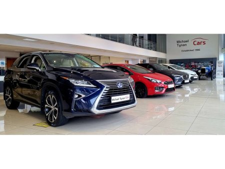 2023 Kia EV6 Air, 77kwh, 19” Alloys, Black Leather, Heated Seats, Heated Steering Wheel, Camera, CarPlay, Wireless Charger, Blind Spot Detection €33,555