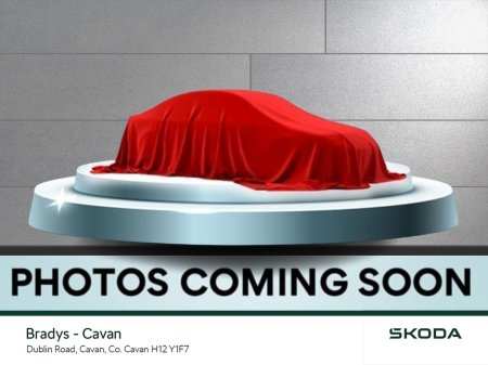 2023 Skoda Superb STYLE 2.0 TDI 150HP DSG 5DR