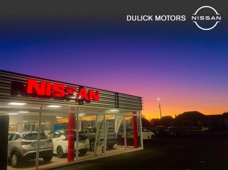 2018 Nissan Micra 1.0 73ps XE