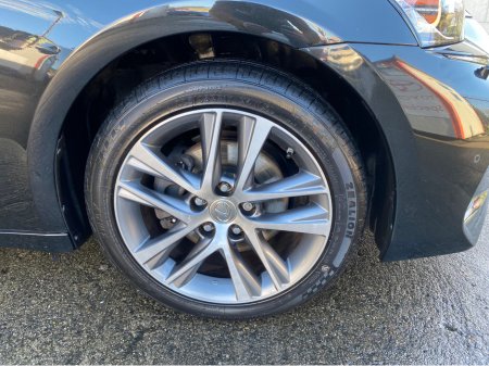 2020 Lexus IS 300 h 2.5 PETROL HYBRID AUTOMATIC* *12 MONTH WARRANTY* *FINANCE ARRANGED TODAY* €28,950