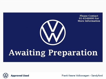 2020 Volkswagen Golf *GTI Performance* 2.0 TSI DSG Automatic 228HP @Frank Keane Volkswagen South Dublin €34,995