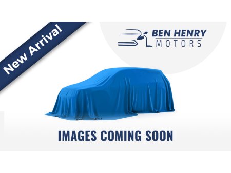 2018 Audi A3 1.4 TFSI Sport hatchback auto