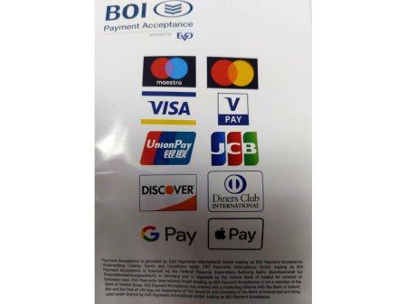 2013 Audi Q7 3.0 TDI 245BHP QUATTRO TIPTRONIC S LINE