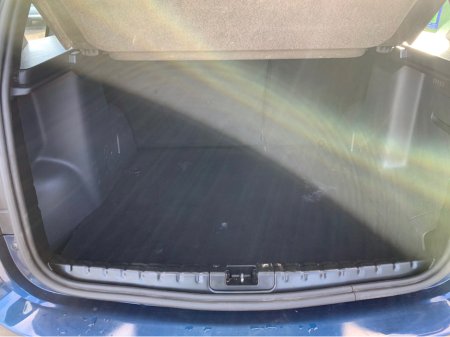 2018 Dacia Duster ALTERNATIVE 1.5 DCI 110 4DR €12,500