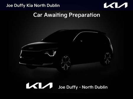 2022 Kia Sorento 1.6 PHEV K4 4X4 7 seats