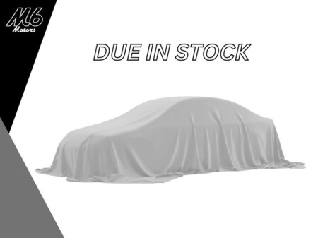 2023 BMW 3 Series 330E M SPORT €41,950