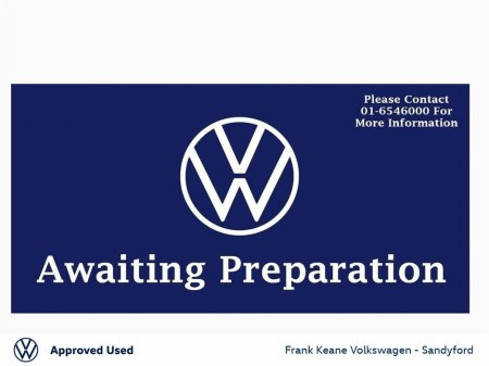 2024 Volkswagen T-Roc *R-Line* 1.5 TSI 150HP @Frank Keane Volkswagen South Dublin