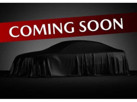 2020 Hyundai Tucson IX35 EXECUTIVE 1.6 5DR DIESEL