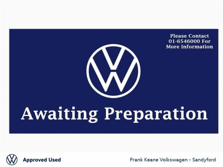 2022 Volkswagen Tiguan *R-Line* 2.0 TDI 150HP DSG @Frank Keane Volkswagen South Dublin