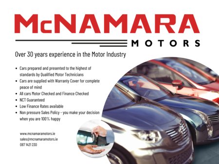 2017 Renault Clio DYNAMIQUE S NAV Low Mileage New Timing Belt