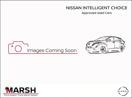 2021 Nissan NV300 LWB 120HP XE €23,364