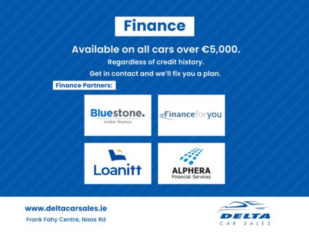 2019 Renault Megane ICONIC 1.5 DCI 115BHP NCT 07/27 FINANCE AVAILABLE @ €63 PER WEEK 2 KEYS/ SERVICE HISTORY/ TOUCH SCREEN MEDIA/ SAT NAV/ REVRSE CAMERA/ PARKING SNESORS/ HISTORY CHECKED €13,950