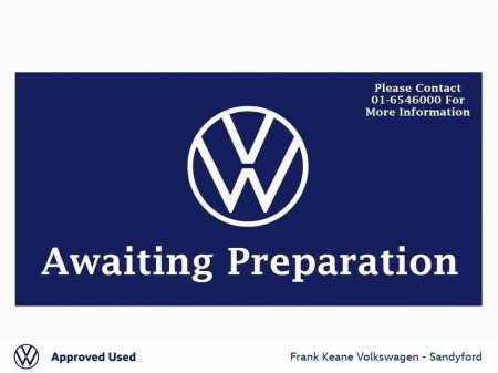 2025 Volkswagen Golf *STYLE* 1.4 TSI 204HP AUTO PHEV @Frank Keane Volkswagen South Dublin