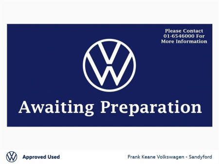 2024 Volkswagen ID.4 *LIFE* DX 77kWh 174HP @Frank Keane Volkswagen South Dublin €39,495