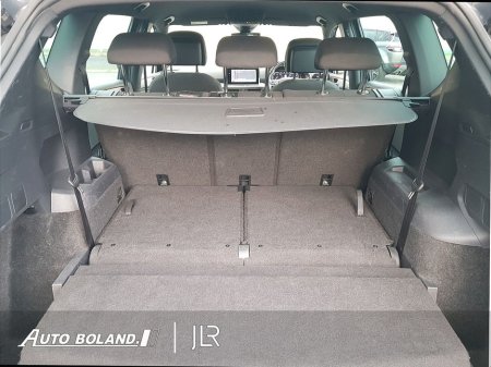 2024 SEAT Tarraco 2.0TDI 150hp 7 Seats Auto - 18