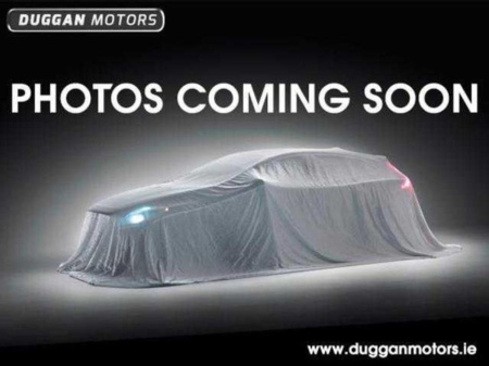 2015 Hyundai i30 SE BLUE DRIVE CRDI €10,500