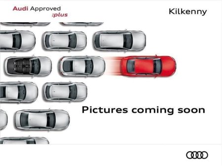 2023 Volvo XC60 Plus Dark T6 AWD 