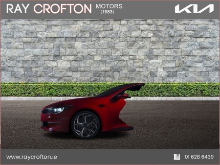 2025 Kia Stonic 1.0 MHEV 120HP K3 PE DCT