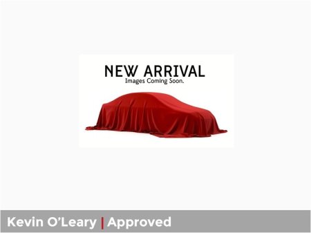 2022 Audi A6 40 TDI Quattro S-Line 206Bhp 4Dr