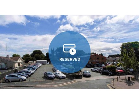 2017 Fiat 500 1.2 SPORT 69BHP 3DR *HIGH SPEC*