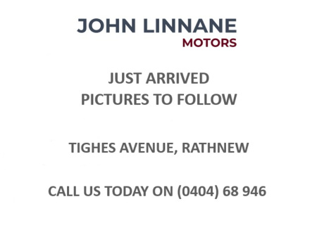2021 Jeep Renegade Longitude GSE TURBO | 1.0 | 120hp