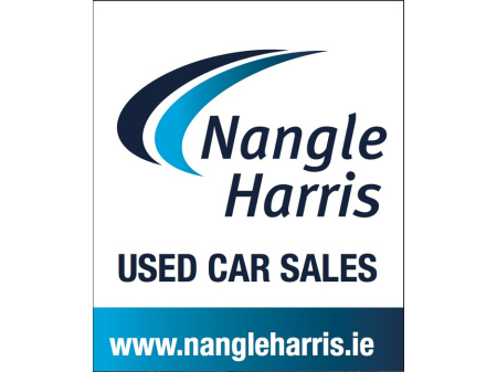 2011 Honda Accord 2.2 I-DTEC TYPE S.  NCT 05/26.   www.nangleharris.ie. ALL CARS CHECKED WITH MOTORCHECK.IE CALL 01 5620011