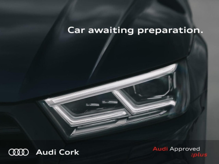 2020 Audi Q5 50TFSI E 299BHP S-LINE AUTOMATIC €41,995