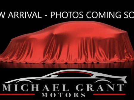 2021 Renault Megane 1.5 dCi 115 ICONIC SPORT TOURER ESTATE / 1 OWNER / IRISH CAR / HIGH SPEC