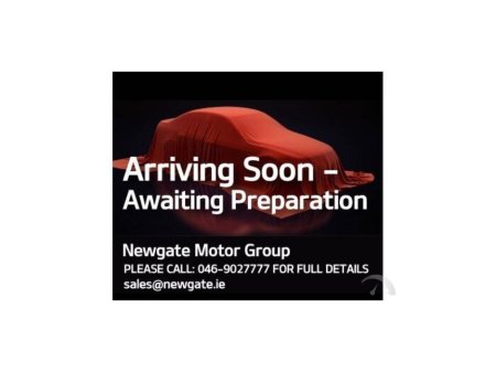 2017 Mercedes-Benz S Class S500 AMG Line Premium Plus - 450BHP (Highest spec available)