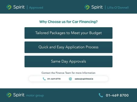 2015 Toyota Corolla D-4D 90 (1.4) Luna €12,950