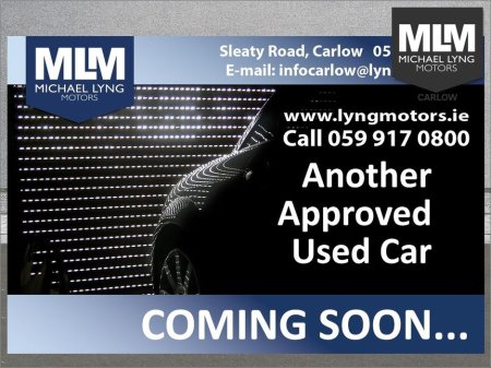 2025 Hyundai Inster Inster Cross