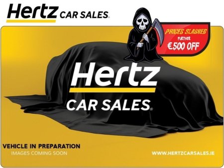 2023 Dacia Duster 1.3 TCe 150 EDC Expression