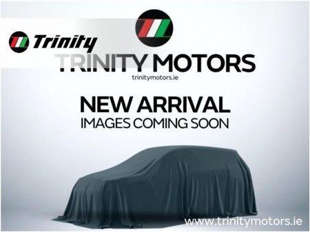 2025 Peugeot Partner DEMO* PARTNER PRO PLUS * 1.5 HDI 100BHP * TRINITY MOTORS *