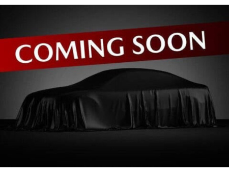2018 BMW 5 Series D G30 M SPORT 4DR AUTO