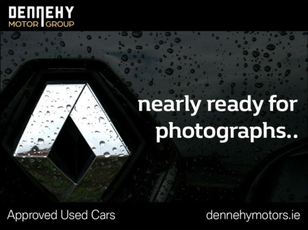 2023 Dacia Duster Journey 1.0 TCe 90 *€95 P/WK