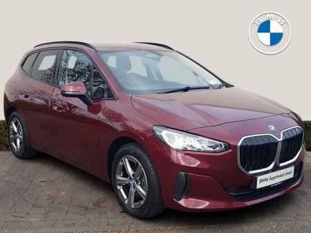 2023 BMW 2 Series 225e xDrive Active