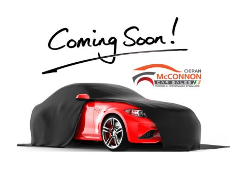 2021 BMW 3 Series 2021 (211)  BMW 330e M-SPORT  290BHP **VALUE