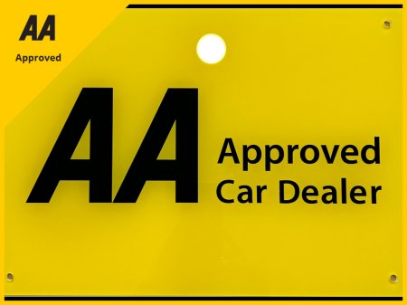 2018 Honda Shuttle 2018 HONDA SHUTTLE 1.5 PETROL HYBRID AUTO €12,950