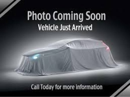 2018 BMW 5 Series ONLY 31,000 MILES*BMW 530E M-SPORT*AMAZING ON FUEL,POWER AND A VERY COMFORTABLE DRIVE*FULL LEATHER M-SPORT MEMORY HEATED ELECTRIC SEATS*BMW M-SPORT ALLOY WHEELS*FULL BMW SERVI