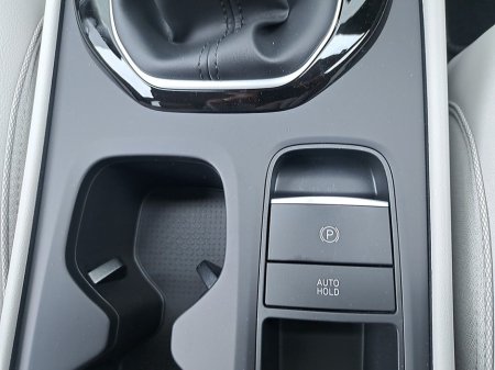 2026 Hyundai Tucson Executive Model 1.6 Diesel, Order for 261 Today!