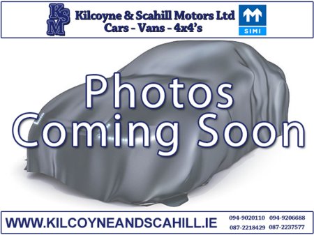 2021 SEAT Ateca PA 2.0 TDI 150HP FR 5DR