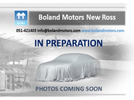 2016 Ford B-Max 1.5 TDCI 75PS