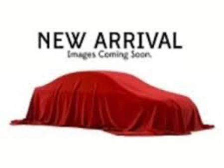 2019 Ford Transit Connect TREND LWB 1.5 120 M6 3 3DR €16,950