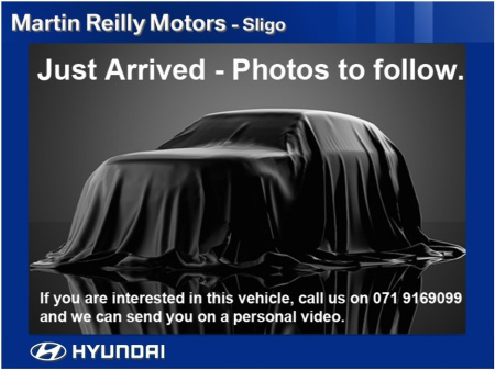 2023 Hyundai i10 1.0 Classic €16,445