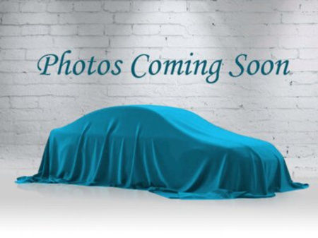 2015 Volvo V40 2.0 D2 R-DESIGN LUXURY NAV 5DR