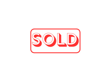 2017 SEAT Ateca 1.6 TDI ECO SE S/S 115PS 5DR €13,995