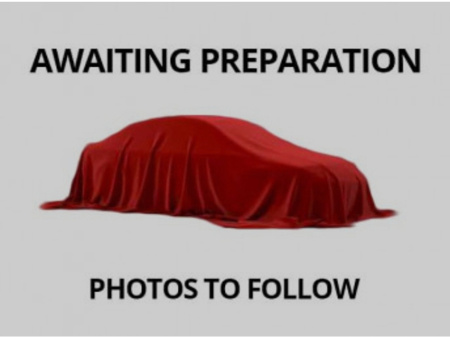 2015 Ford Kuga 2.0 TDCI 120 BHP 2 SEATER COMMERCIAL ZETEC NEW DOE 05/26