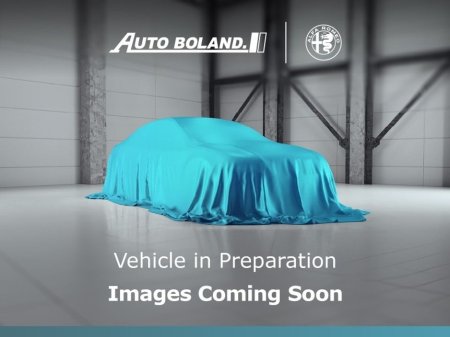 2023 Alfa Romeo Tonale 1.3 280HP PHEV Q4e AWD Speciale